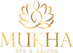 Mukha Spa
