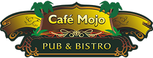 cafemojo-logo-300 (1)